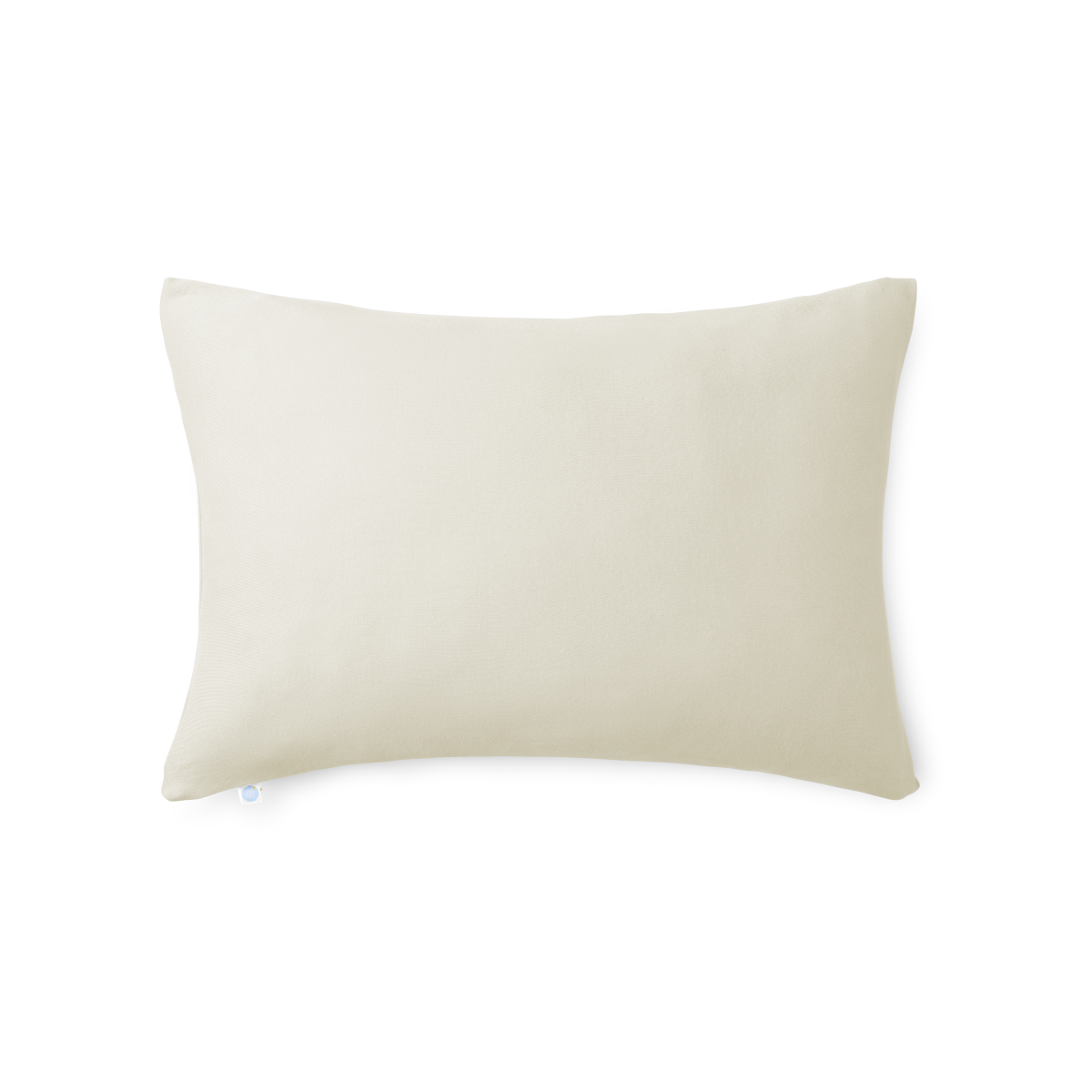 Bamboo Toddler Pillowcase