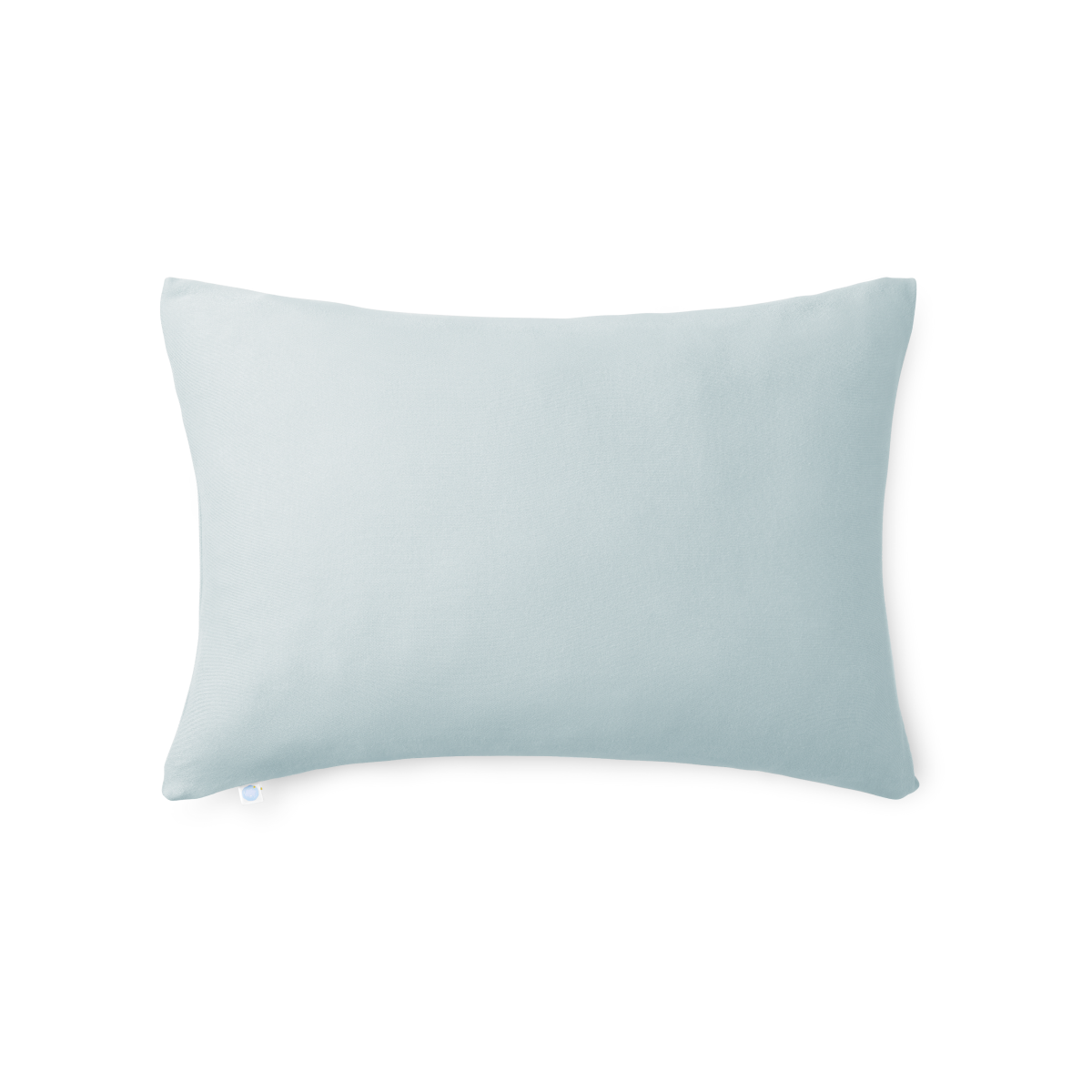 Bamboo Toddler Pillowcase