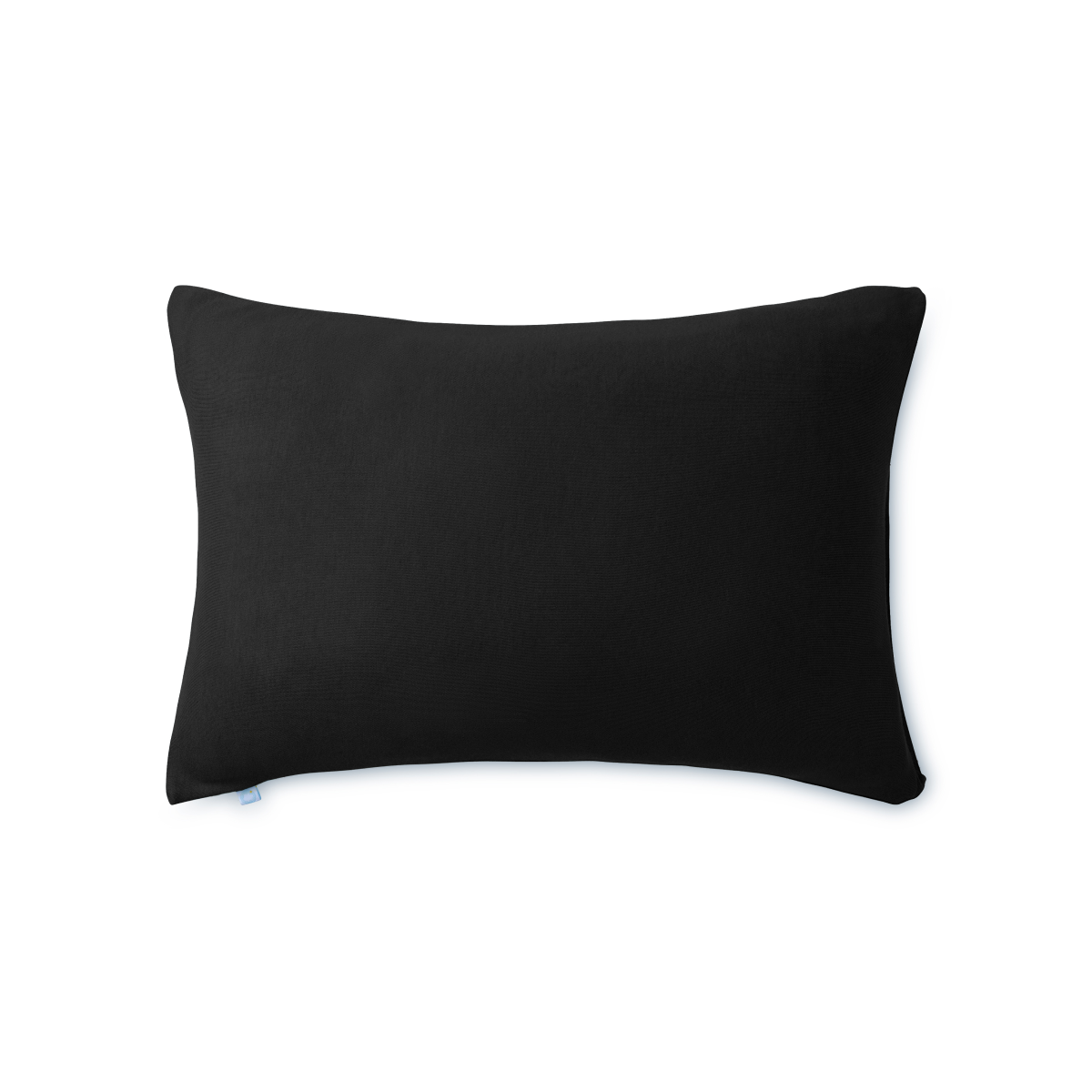 Bamboo Toddler Pillowcase