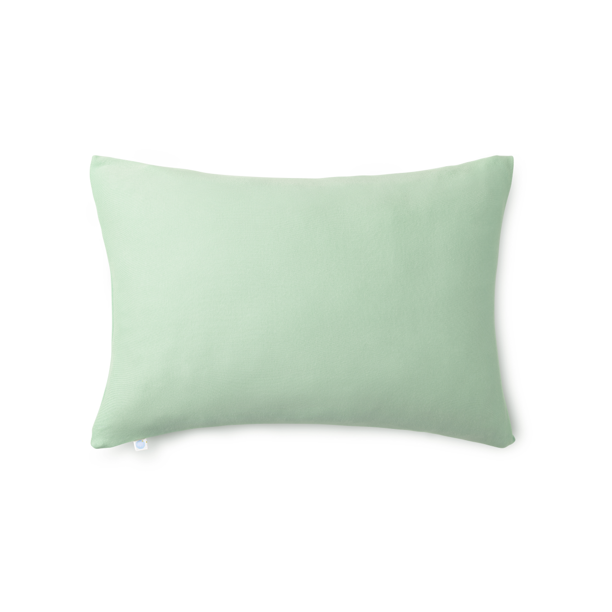 Bamboo Toddler Pillowcase