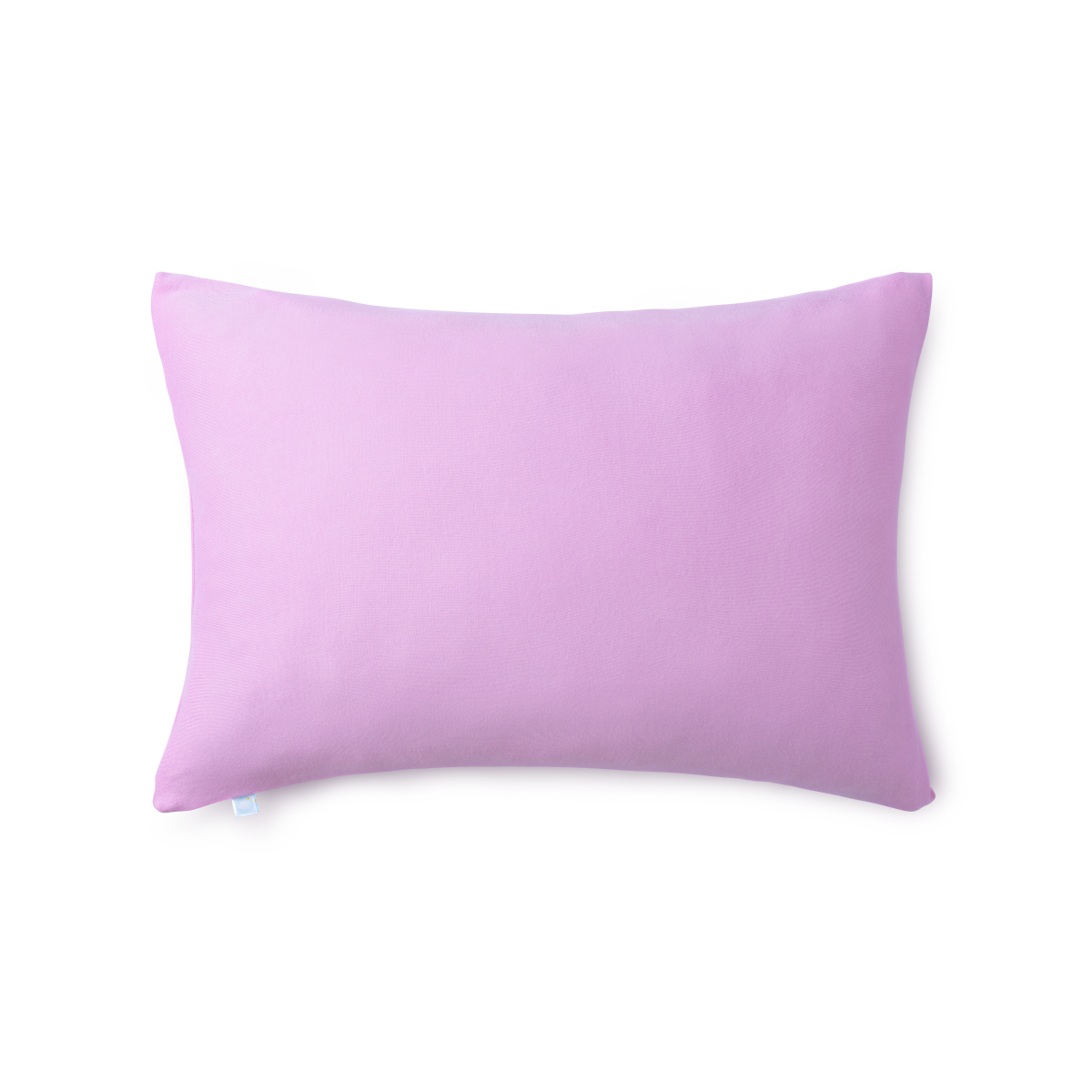 Bamboo Toddler Pillowcase