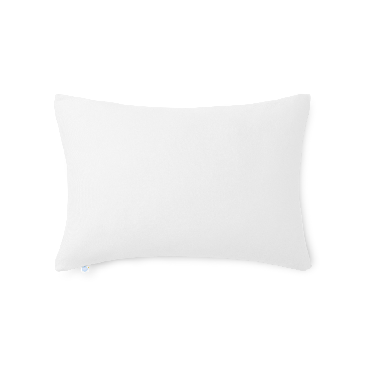 Bamboo Toddler Pillowcase