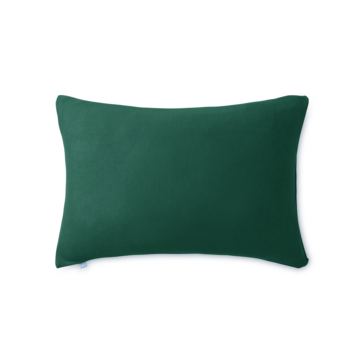 Bamboo Toddler Pillowcase