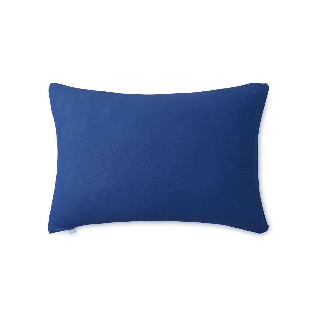 Bamboo Toddler Pillowcase