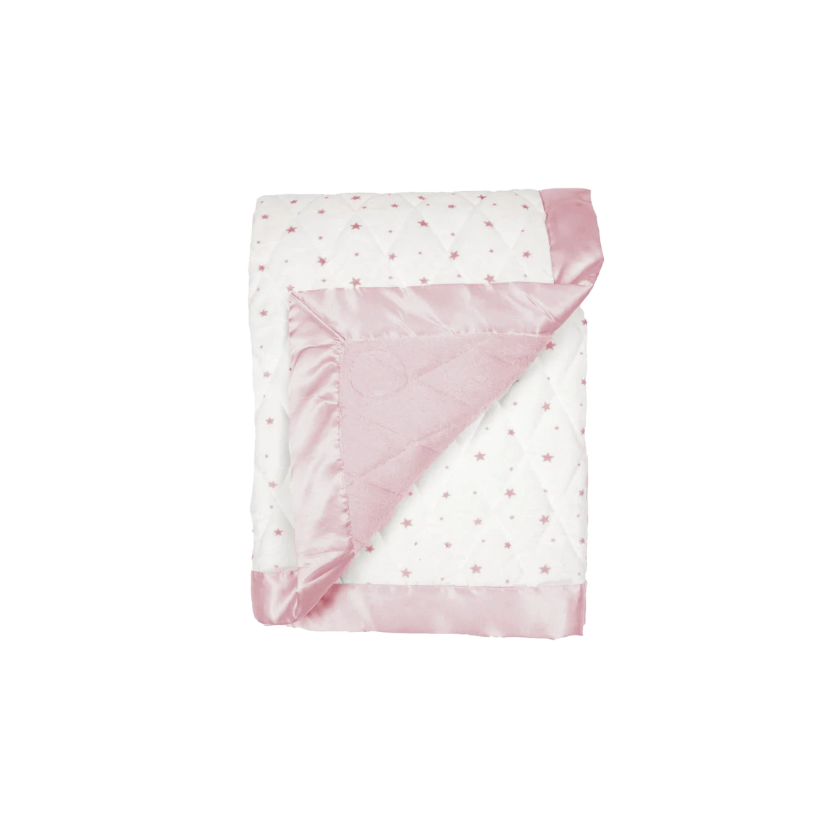 Dream Weighted Sleep Blanket for Kids & Toddlers Ages 3+ and/or 30+ lbs