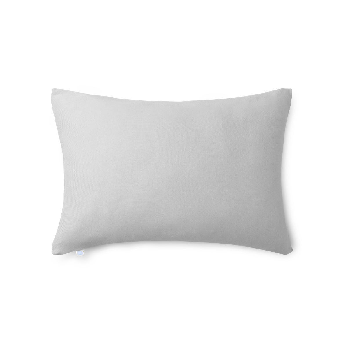 Bamboo Toddler Pillowcase