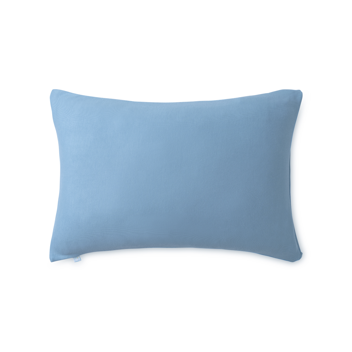 Bamboo Toddler Pillowcase