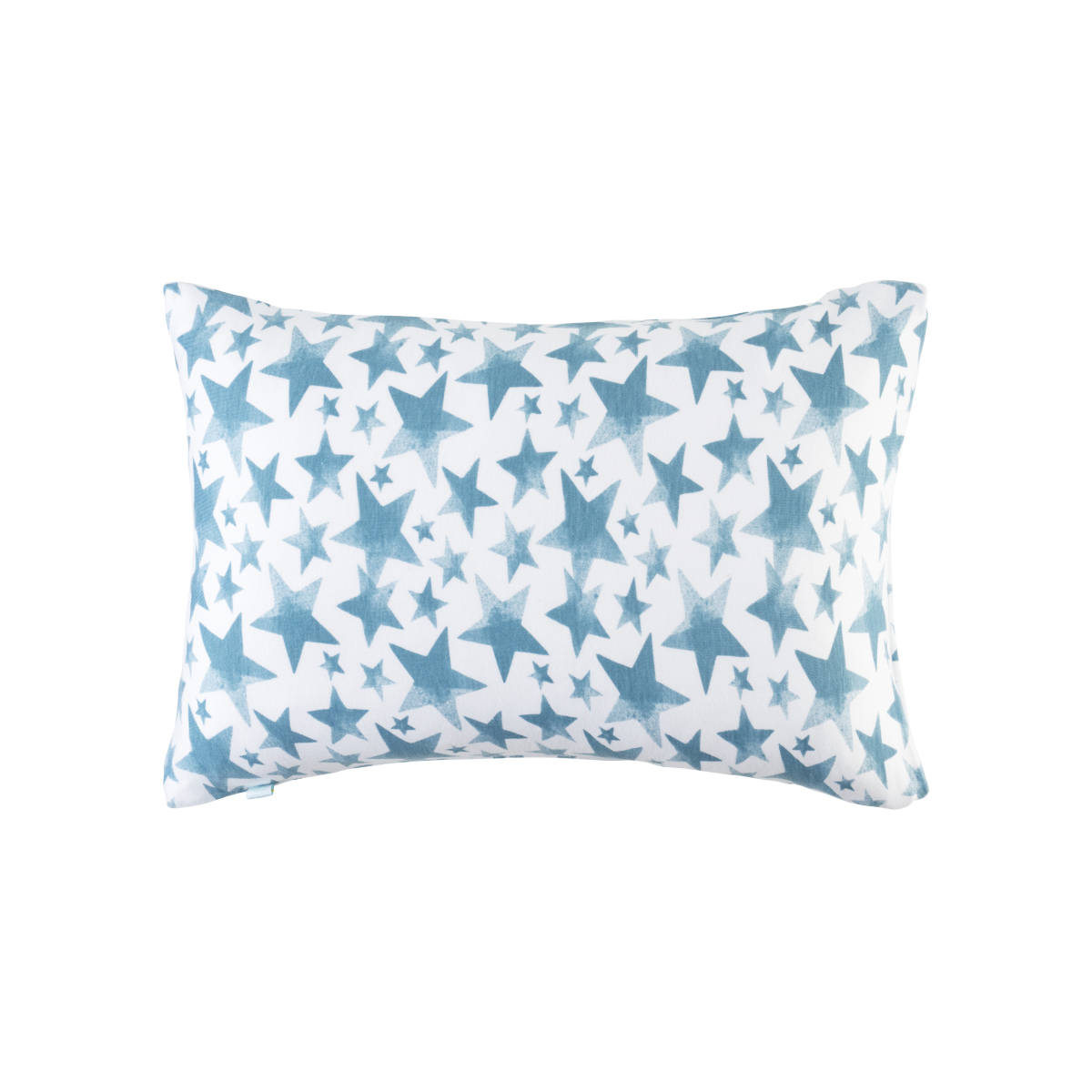 Bamboo Toddler Pillowcase