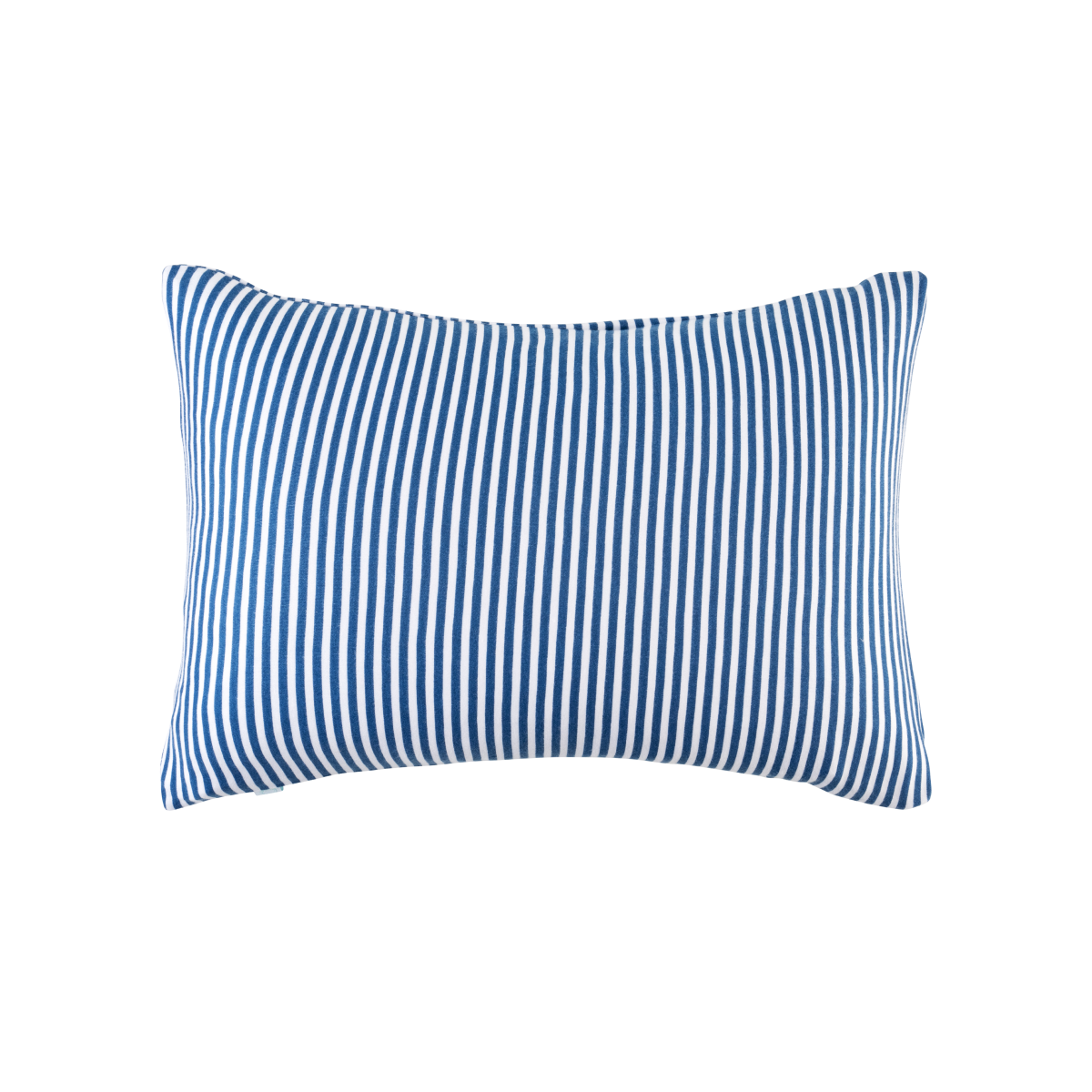 Bamboo Toddler Pillowcase